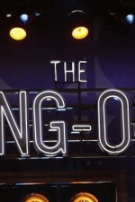 Watch The Sing-Off Freemovieswatch